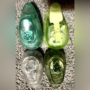 $3 PAPER PUNCHER. $3 WHEN BUNDLED WITH 3 OR MORE ITEMS